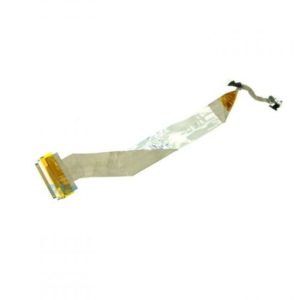 29.Panglica display laptop |Cablu video|LVDS|HP Pavilion Dv1000|DDCT3ALC107