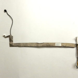 33.Panglica Invertor + Microfon Asus F3J|14G100310031