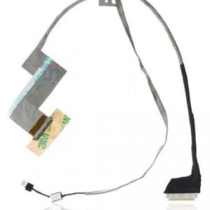 67.Panglica display laptop | Cablu video| LVDS| Acer Aspire 5942| DC02000ZY10