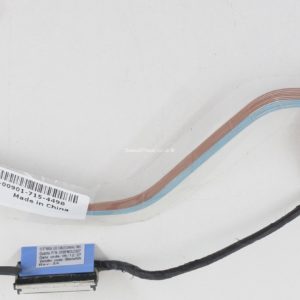 69.Panglica display laptop |LVDS|DELL VOSTRO 1000|DD0FM2LC507 CN-0PM853