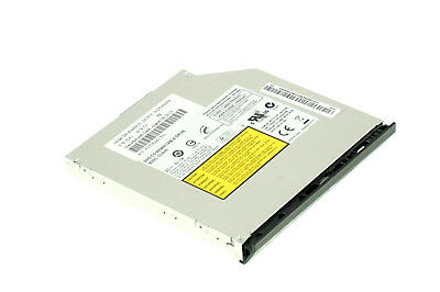 Unitate optica laptop - DVD-RW |SATA | DS-8A4S41C