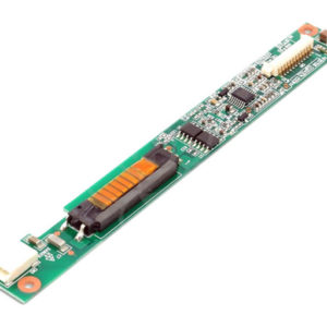 31.Invertor laptop display |Packard Bell 316687400005-R0C |DA - 1A08 - N03