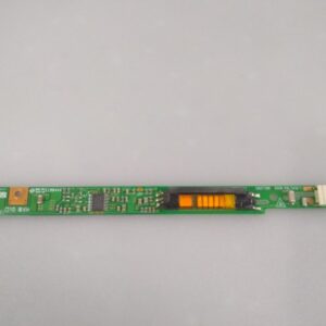 Invertor laptop display |TOSHIBA SATELLITE M70-192 K000033070 | 6001720L-B