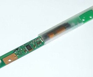 19.21030.P01 | T62I249.00LF