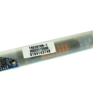 Invertor laptop display |Acer Aspire | AS023172500 | TBD397NR-1