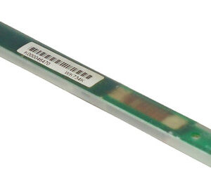 PK070006T10 | K000047740