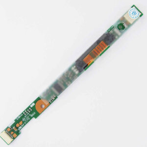 Invertor laptop display |ACER | PK070009L00-A00 | 6002027L