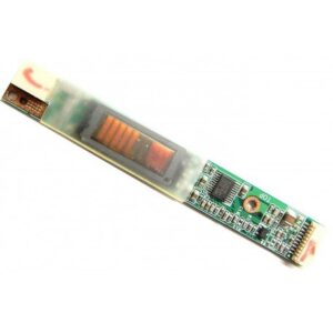 Invertor laptop display | ASUS| 08G23FJ1010C