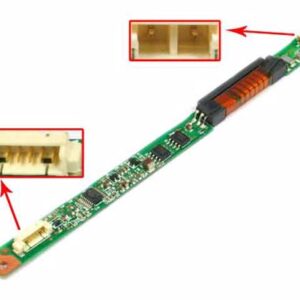 XTB70 | XTB70INVT | 50-71172-22 |