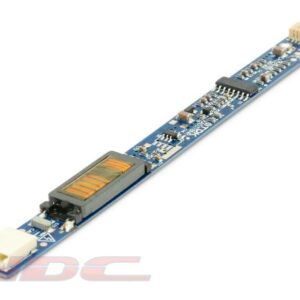 PC9A5022 | XAD378NR | EA02378X