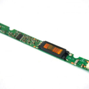 PCA72033 | 6001889L-D