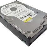 WD1600AVVSJ