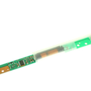 19.21030.P01 | T62I249.00 LF