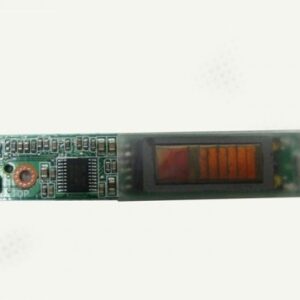 08G2035NM12M | 60-NRDIN1000-A01