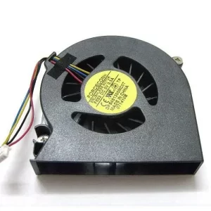 DFS481305MC0T/6033B0014602