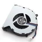 KSB06105HB