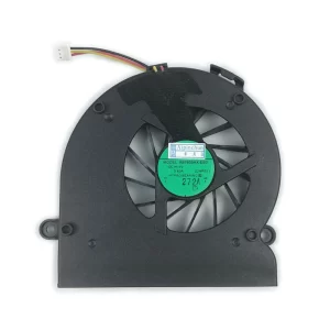 AB7605HX-EB3