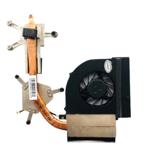 582145-001 (KSB06105HA)