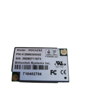 MDCAZS2