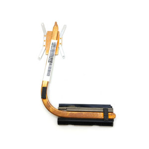 105. Sistem Racire Heatsink CPU laptop AT0TG0010W0