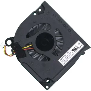 DC28A000J0L / DFS531205M30T