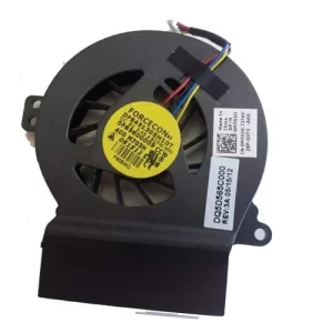 282. Cooler laptop DFS451305M10T