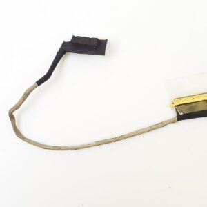 339. Panglica display laptop|LVDS|Toshiba Portege R930