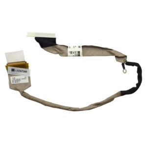 572530-001/6017B0240301