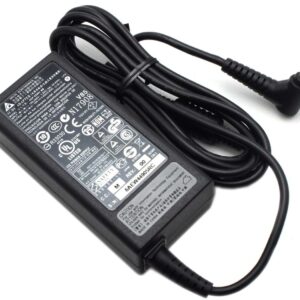 Incarcator laptop Asus ADP 65JH DB 65W Delta Electronics, compatibil cu modele Asus, încărcare rapid.