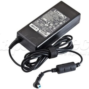 Încărcător pentru laptop Acer D155, 19V, 4.74A, 90W, compatibil cu modele Acer.